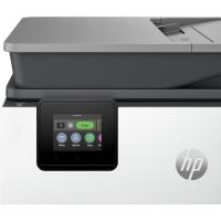 Product 8 image
