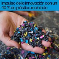 Product 11 image