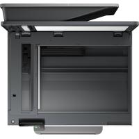 Product 7 image