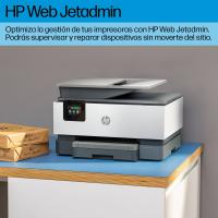 Product 14 image