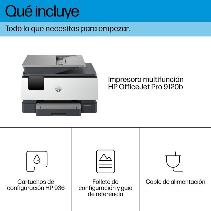 Product 16 image