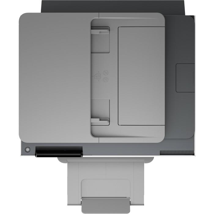 Product 6 image