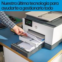 Product 16 image