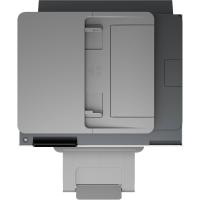 Product 6 image