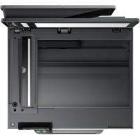 Product 7 image