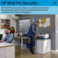 Product 18 image