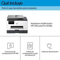 Product 17 image