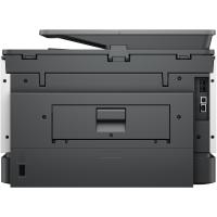 Product 5 image