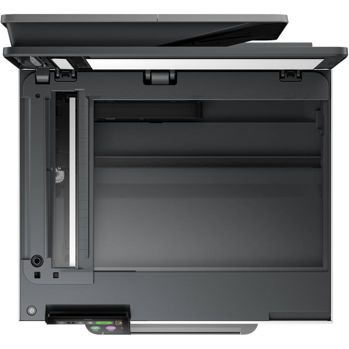 Product 7 image