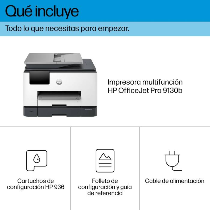 Product 17 image