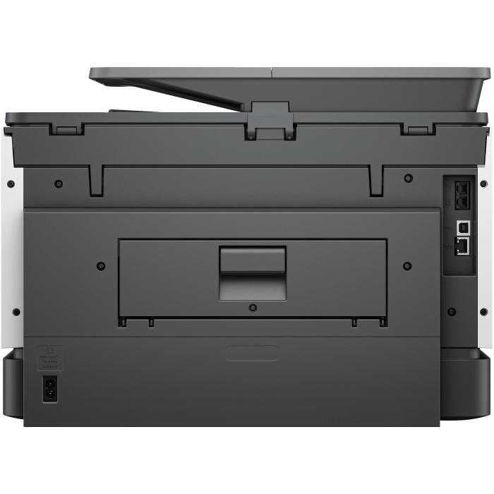 Product 5 image