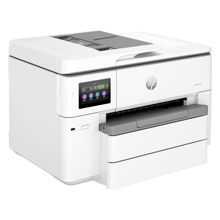 Product 14 image