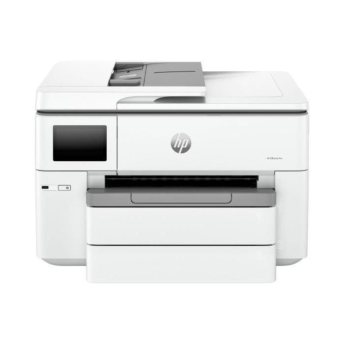 Product 9 image