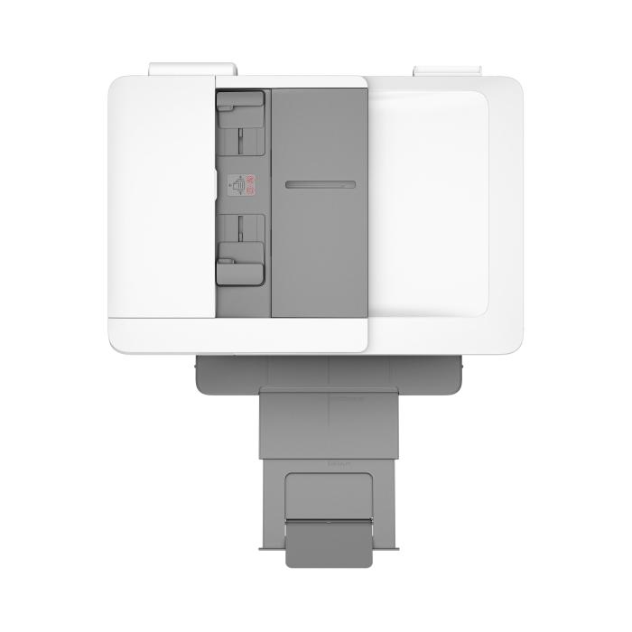 Product 20 image