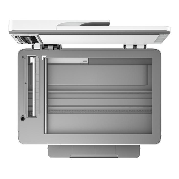 Product 21 image