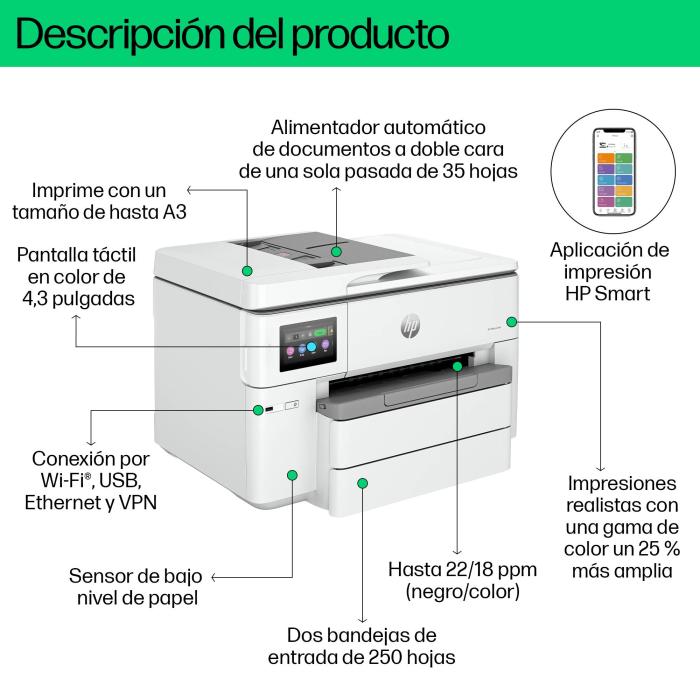 Product 2 image
