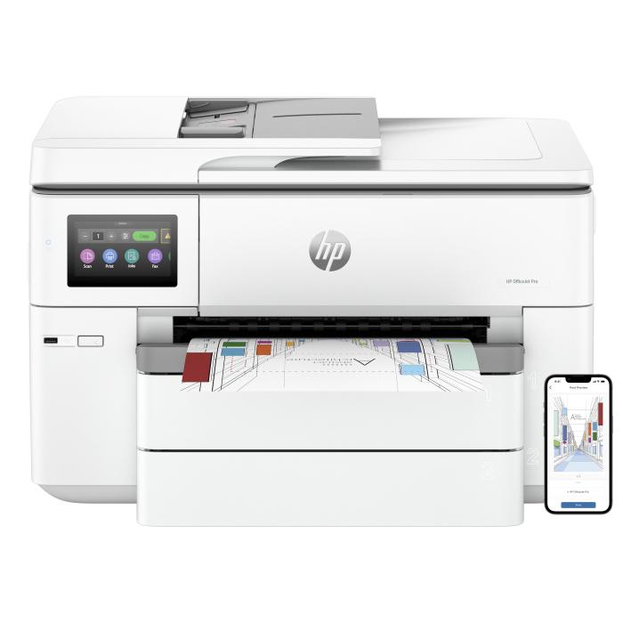 Product 16 image