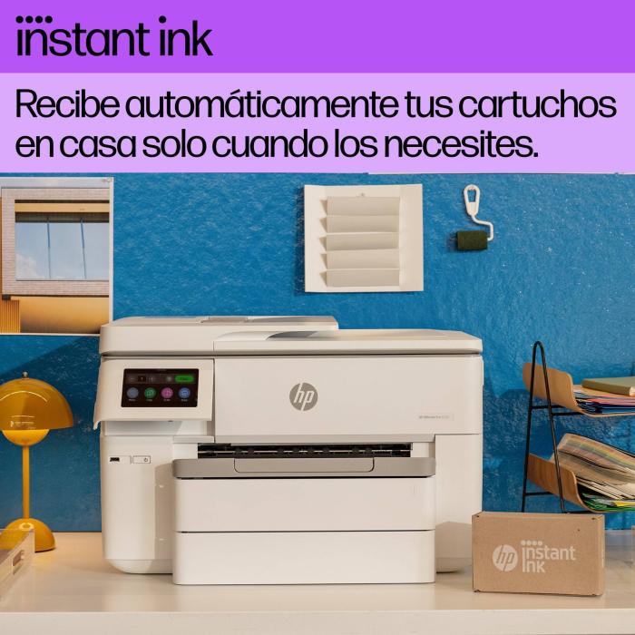 Product 3 image