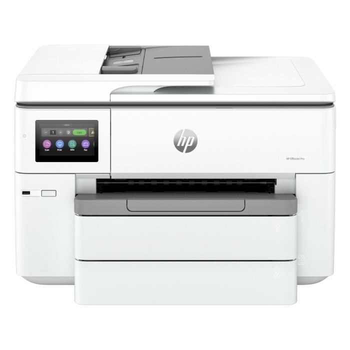 Product 1 image