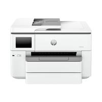 Product 9 image