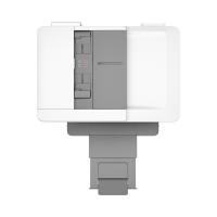 Product 20 image