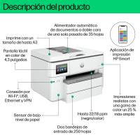 Product 2 image