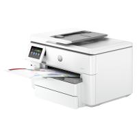 Product 15 image