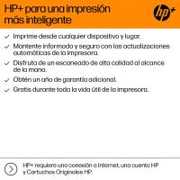 Product 10 image