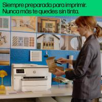 Product 8 image