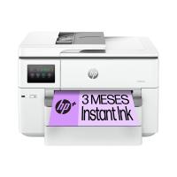 Product 6 image