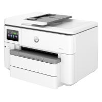 Product 13 image