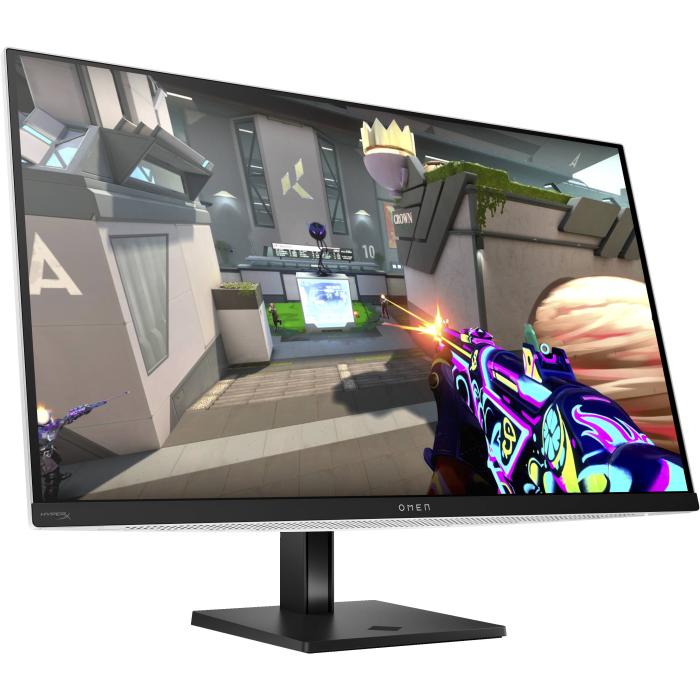 Product 2 image