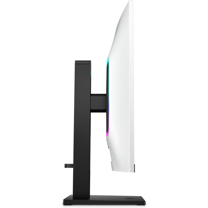 Product 21 image