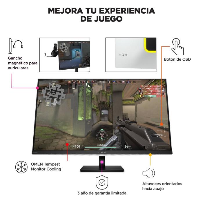 Product 14 image