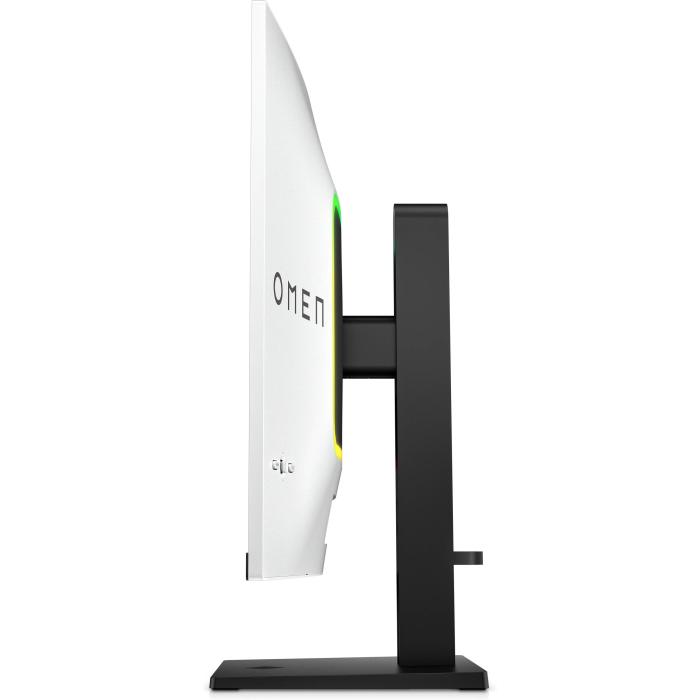 Product 22 image