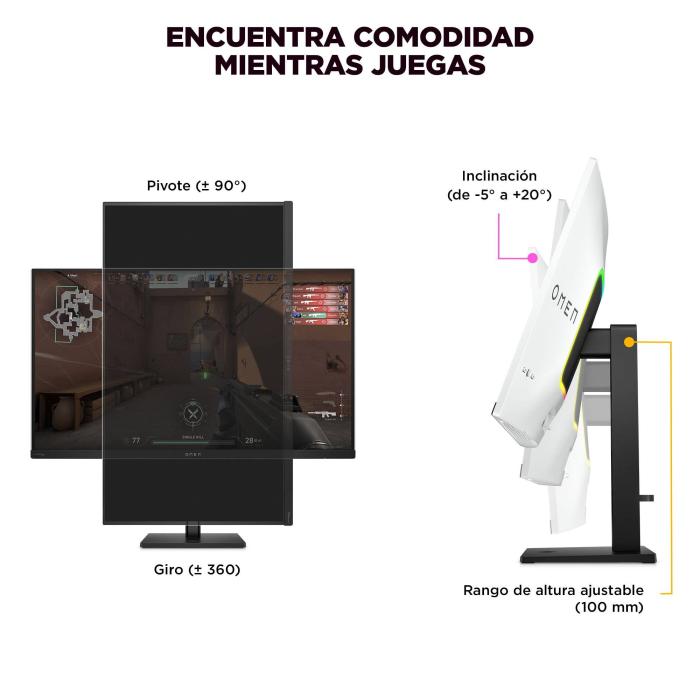 Product 16 image
