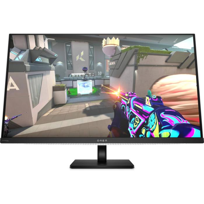 Product 1 image