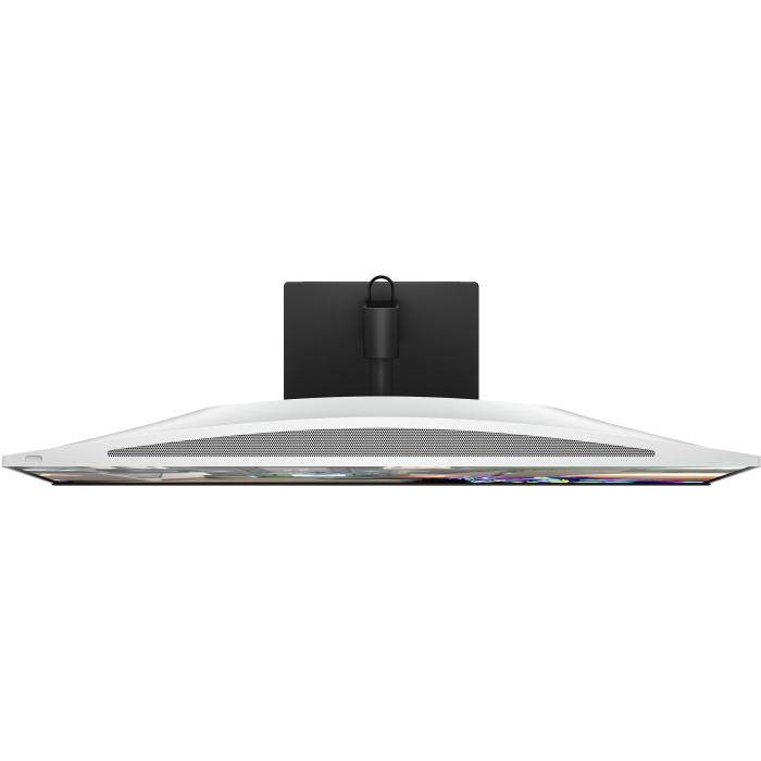 Product 24 image
