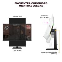 Product 16 image