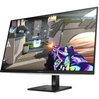Product 3 image