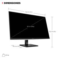 Product 28 image