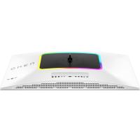 Product 25 image