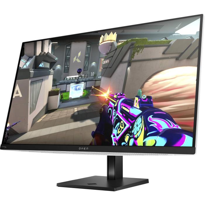 Product 3 image