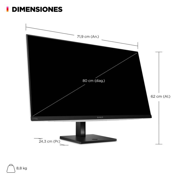 Product 28 image