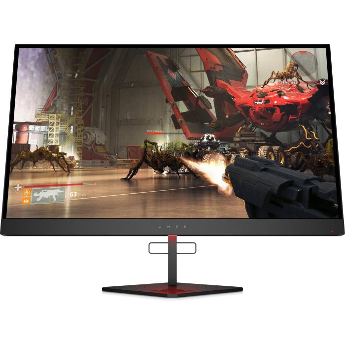 Product 9 image