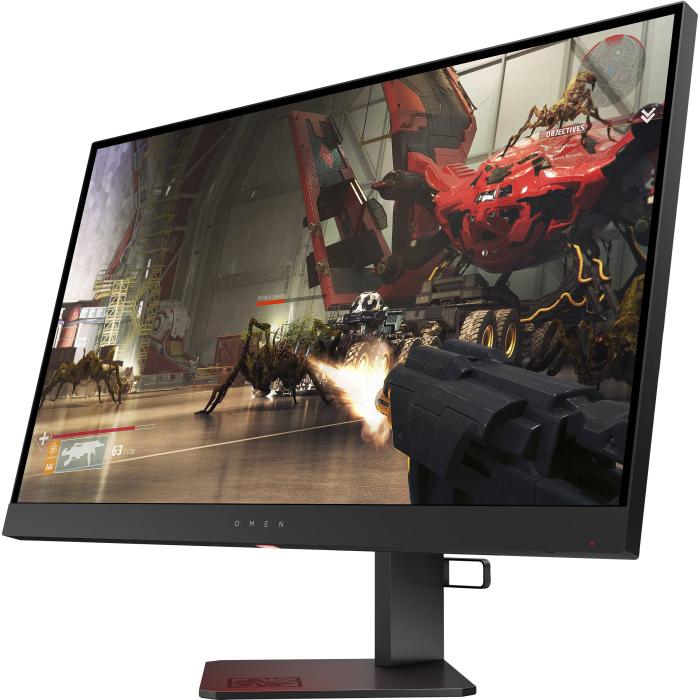 Product 3 image