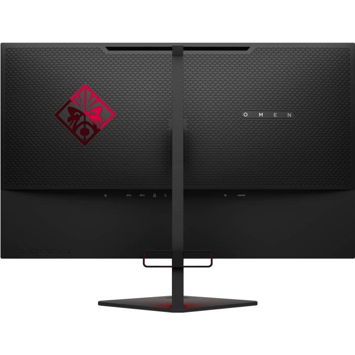 Product 8 image