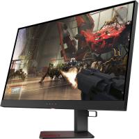 Product 3 image