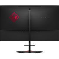 Product 11 image
