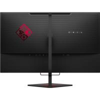 Product 8 image